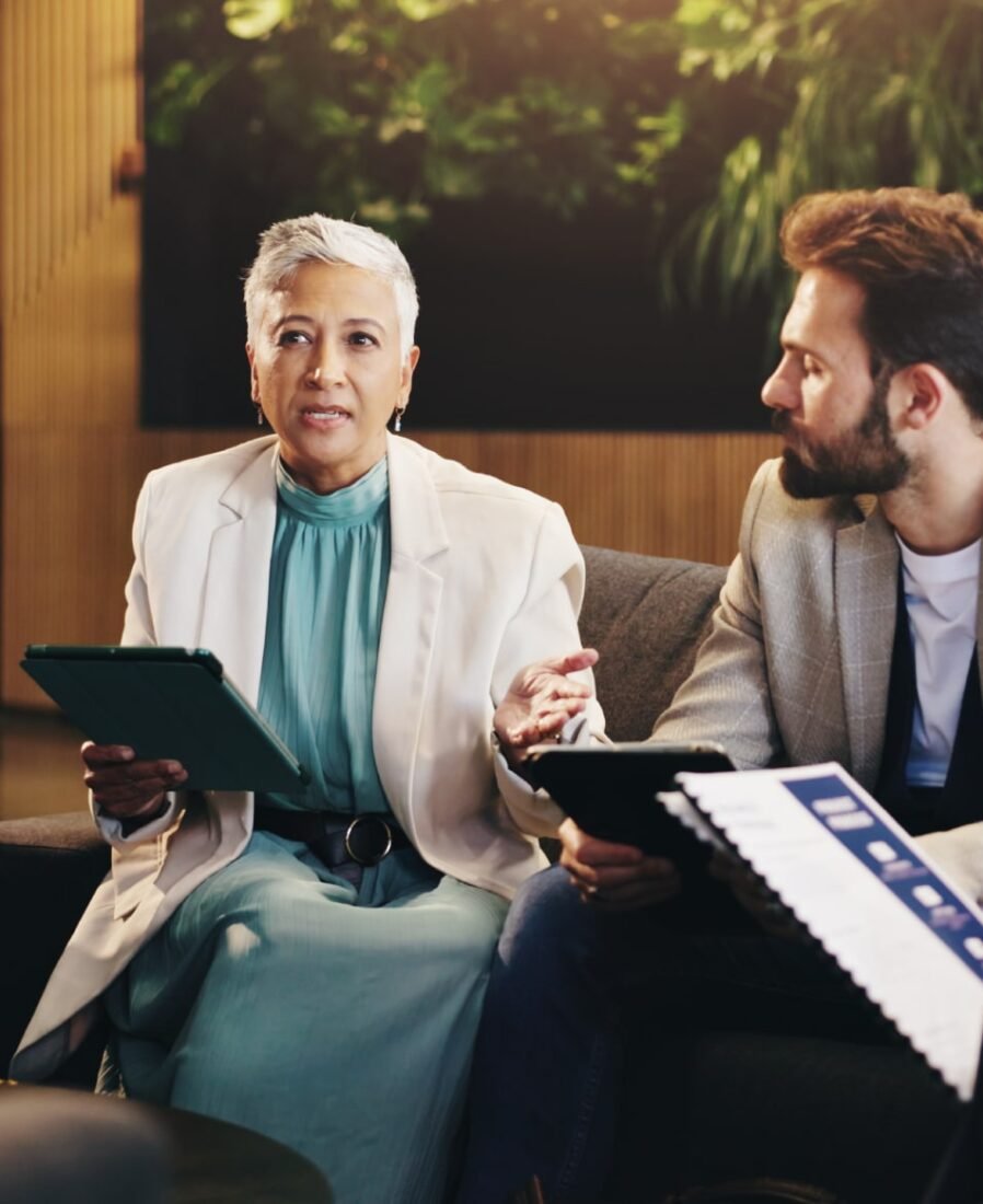 h5-img